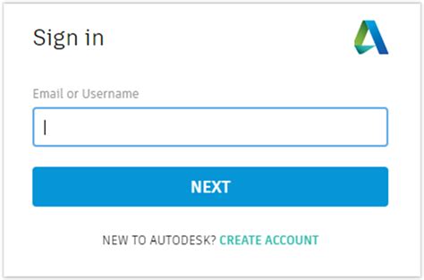 autobet 4d login|Autodesk Account.